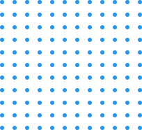 back layer dots